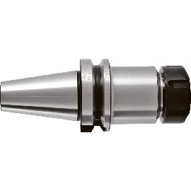 Schüssler - mittlere Ausführung Produktbild